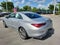 2022 Mercedes-Benz CLA 250 Coupe CLA 250