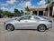 2022 Mercedes-Benz CLA 250 Coupe CLA 250