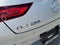 2022 Mercedes-Benz CLA 250 Coupe CLA 250