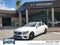 2021 Mercedes-Benz C-Class C 300 Sedan