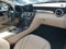 2021 Mercedes-Benz C-Class C 300 Sedan