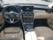 2021 Mercedes-Benz C-Class C 300 Sedan