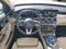 2021 Mercedes-Benz C-Class C 300 Sedan