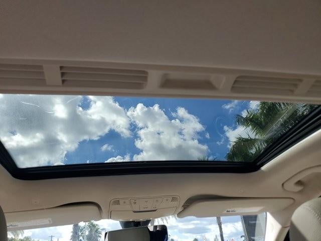 2021 Mercedes-Benz C-Class C 300 Sedan