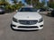2021 Mercedes-Benz C-Class C 300 Sedan