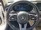 2021 Mercedes-Benz C-Class C 300 Sedan