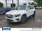 2023 Mercedes-Benz GLB GLB 250 SUV