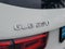 2023 Mercedes-Benz GLB GLB 250 SUV