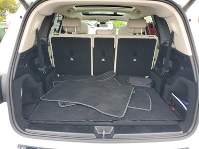 2023 Mercedes-Benz GLB GLB 250 SUV