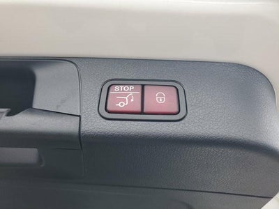 2023 Mercedes-Benz GLB GLB 250 SUV