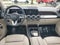 2023 Mercedes-Benz GLB GLB 250 SUV