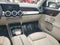 2023 Mercedes-Benz GLB GLB 250 SUV