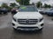 2023 Mercedes-Benz GLB GLB 250 SUV
