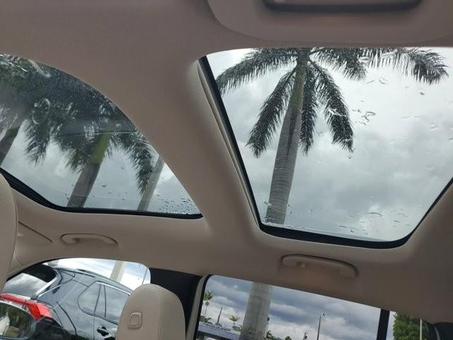 2023 Mercedes-Benz GLB GLB 250 SUV