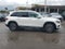 2023 Mercedes-Benz GLB GLB 250 SUV