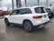 2023 Mercedes-Benz GLB GLB 250 SUV