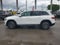 2023 Mercedes-Benz GLB GLB 250 SUV