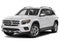2023 Mercedes-Benz GLB GLB 250 SUV