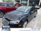 2017 Audi A4 2.0 TFSI Auto ultra Premium FWD