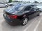2017 Audi A4 2.0 TFSI Auto ultra Premium FWD