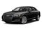 2017 Audi A4 2.0 TFSI Auto ultra Premium FWD