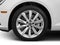 2017 Audi A4 2.0 TFSI Auto ultra Premium FWD