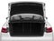 2017 Audi A4 2.0 TFSI Auto ultra Premium FWD
