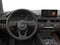 2017 Audi A4 2.0 TFSI Auto ultra Premium FWD