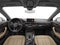 2017 Audi A4 2.0 TFSI Auto ultra Premium FWD