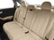 2017 Audi A4 2.0 TFSI Auto ultra Premium FWD