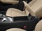 2017 Audi A4 2.0 TFSI Auto ultra Premium FWD