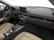 2017 Audi A4 2.0 TFSI Auto ultra Premium FWD