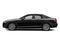 2017 Audi A4 2.0 TFSI Auto ultra Premium FWD