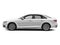 2017 Audi A4 2.0 TFSI Auto ultra Premium FWD