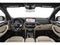 2022 BMW X3 xDrive30i Sports Activity Vehicle