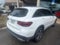 2020 Mercedes-Benz GLC GLC 300 SUV
