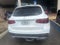 2020 Mercedes-Benz GLC GLC 300 SUV
