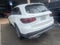 2020 Mercedes-Benz GLC GLC 300 SUV