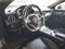 2017 Mercedes-Benz SLC AMG® SLC 43 Roadster