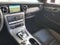 2017 Mercedes-Benz SLC AMG® SLC 43 Roadster
