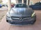 2017 Mercedes-Benz SLC AMG® SLC 43 Roadster