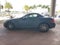 2017 Mercedes-Benz SLC AMG® SLC 43 Roadster