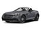 2017 Mercedes-Benz SLC AMG® SLC 43 Roadster