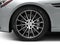 2017 Mercedes-Benz SLC AMG® SLC 43 Roadster