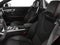 2017 Mercedes-Benz SLC AMG® SLC 43 Roadster