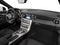 2017 Mercedes-Benz SLC AMG® SLC 43 Roadster