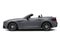 2017 Mercedes-Benz SLC AMG® SLC 43 Roadster