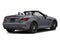 2017 Mercedes-Benz SLC AMG® SLC 43 Roadster