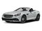 2017 Mercedes-Benz SLC AMG® SLC 43 Roadster