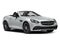 2017 Mercedes-Benz SLC AMG® SLC 43 Roadster